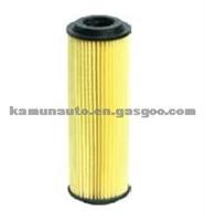 E38HD106,2711800109,2711840125 OIL FILTER For MERCEDES-BENZ