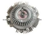 Fan Clutch For TOYOTA 16210-17040