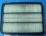 Air Filter (For Toyota Camry FF 3.0 V6, RX300 17801-74060 )