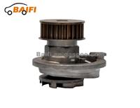 Opel Water Pump OEM 13 34 054 90444123