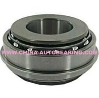 Mitsubishi Pajero Bearing Md716917 35bvv07x-6