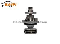 Opel Water Pump OEM 13 34 112 13 34 124