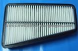 Air Filter (For Toyota 4-Raner(06) 4.0l, Prado 120 17801-31090 )