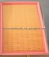 Air Filter (For Opel Vectra, Calibra 834 294 )