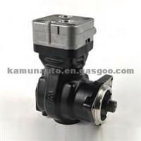 51541017240 MAN Air Compressor