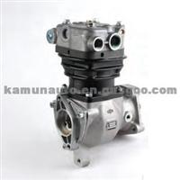 51541017247,51541017194,51541019247 MAN Air Compressor