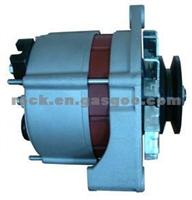 ALTERNATOR 11201945 FOR Addl Info