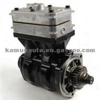 5010550529 RENAULT Air Compressor