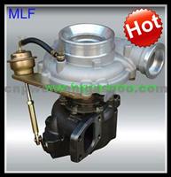 Good Quality K24 Turbocharger For IVECO