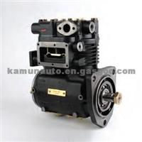 301525,10571182, 1314107 SCANIA Air Compressor