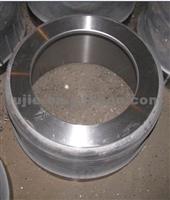 MITSUBISHI FOSO Brake Drum MC828461