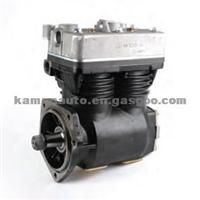 3987602,1628593,8112584 VOLVO Air Compressor