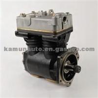 8113405,20429343,3173001 VOLVO Air Compressor