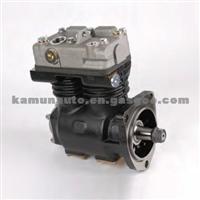 8150407,8112427,81124273 VOLVO Air Compressor