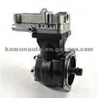 20382348,85006118,85000118 VOLVO Air Compressor