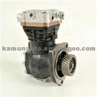 20568594,3181133,85000345 VOLVO Air Compressor