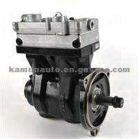 20845313,20765890,85003301 VOLVO Air Compressor