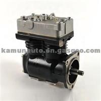 70305892,85000197,70330004 VOLVO Air Compressor