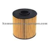 E52KPD36,9060920105,9060920205 FUEL Filter For MECEDES-BENZ