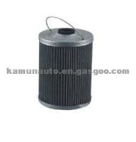 E10KFR4D10,4220920105,4220900051 FUEL Filter For MECEDES-BENZ