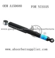 Shock Absorber For MITSUBISHI (MB001670)