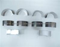 71-3876/5 BENZ OM611/612/613 (E290,TD2.9) C/R BEARING 0.25