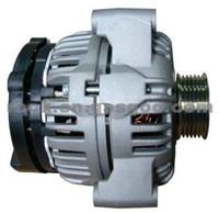 ALTERNATOR 0124325154 FOR CHEVROLET