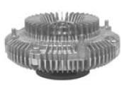 Fan Clutch For TOYOTA 16210-58012