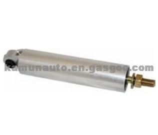 4214003000,WABCO SLAVE CYLINDER