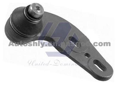 Ball Joint For AUDI OE:893 505 365 C