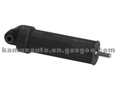 4214110350 WABCO SLAVE CYLINDER