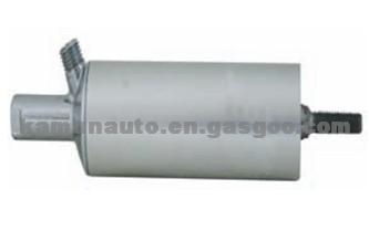 42144200180 WABCO SLAVE CYLINDER