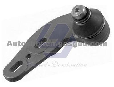 Ball Joint For AUDI OE:893 505 366 A