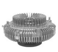 Fan Clutch For TOYOTA 16210-61121