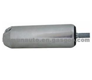 81117016039,81.11701.6039 MAN SLAVE CYLINDER