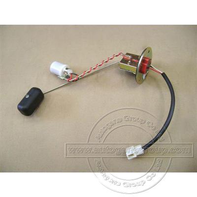 1101400-F00 Fuel Level Sensor For Great Wall Safe