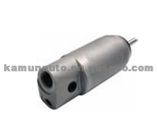 81157016067,81.15701.6067,MAN SLAVE CYLINDER