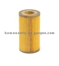 E11HD155,6111800967,HU 718/5x OIL FILTER For MERCEDES-BENZ