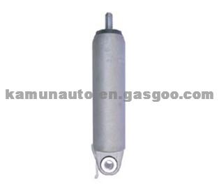 81157016080,81.15701-6080,MAN SLAVE CYLINDER