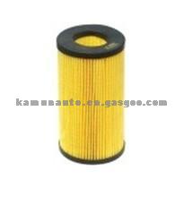 E11HD57,1121840025,LF3997 OIL FILTER For MERCEDES-BENZ