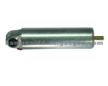 81157016081,81.15701-6081,MAN SLAVE CYLINDER