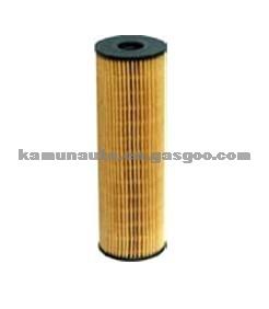 E150HD26,1111840425,1201800009 OIL FILTER For MERCEDES-BENZ