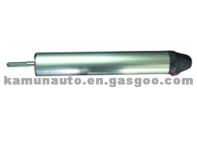 81157016093,81.15701-6093,MAN SLAVE CYLINDER