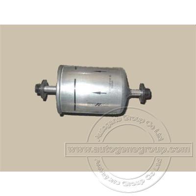 1105010-D01 Fuel Filter Assembly For Great Wall Safe