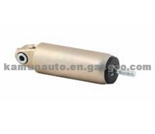 81157016119,81.15701-6119,MAN SLAVE CYLINDER