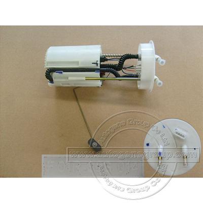 1106100UA-E01 Injection Pump Assy For Great Wall Safe