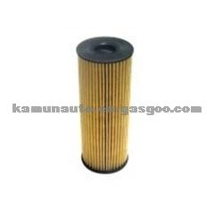 1041840225,1041840325,E142HD21 OIL FILTER For MERCEDES-BENZ