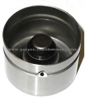 Valve Tappet For ROVER LGR100340