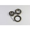 Wheel Bearing 90366-25003