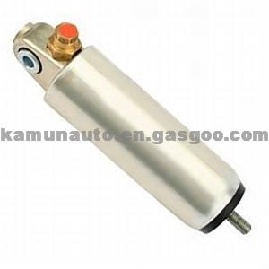 81157016124,81.15701.6124,MAN SLAVE CYLINDER